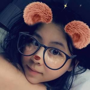 Meet your Posher, Xiao yun